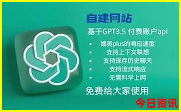 贵阳旅游攻略景点必去